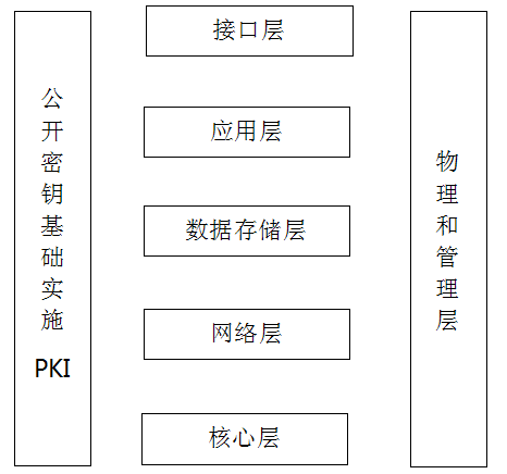 1536289756910411.png ͼƬ1.png